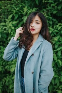 Asian Beauty Online Dating Site Post Thumbnail