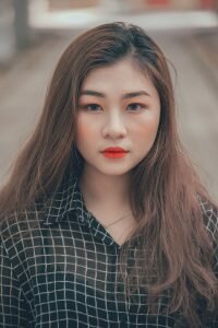 Asian Feels Dating Site Post Thumbnail