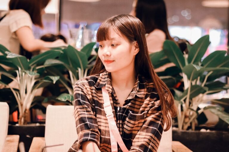 How To Find A Bride? Post Thumbnail