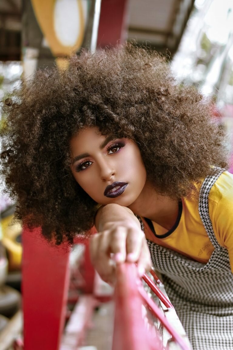 Latin Women Date Dating Site Post Thumbnail