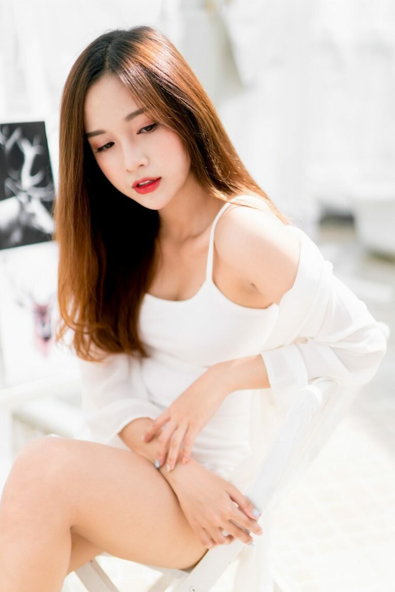 Romance Tale Dating Site Post Thumbnail