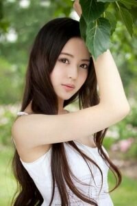 Asian Date Dating Site Post Thumbnail