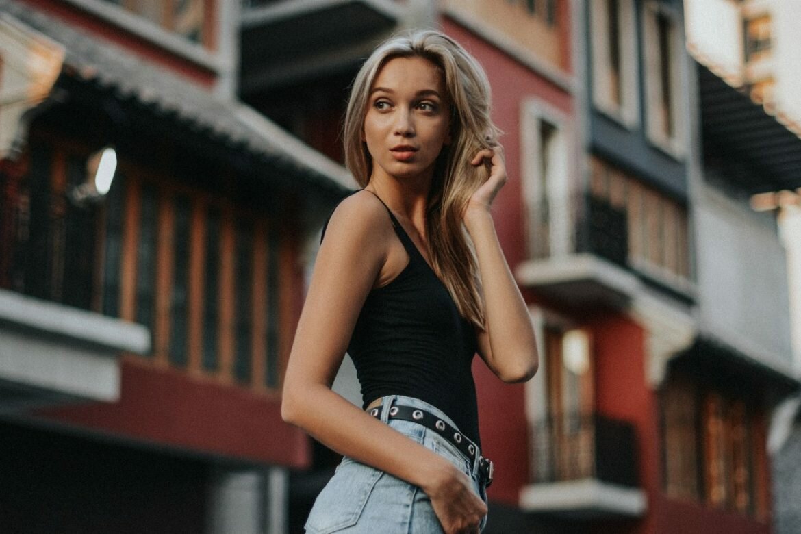 Characteristics Of Ukrainian Brides You Are To Get Acquinted With Post Thumbnail