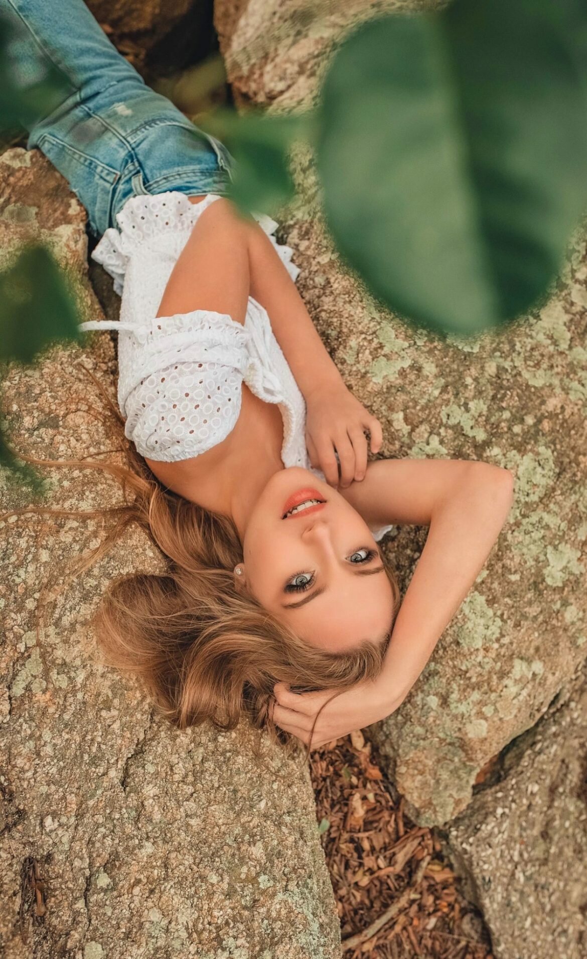 Date Russian Girl Site Review Post Thumbnail