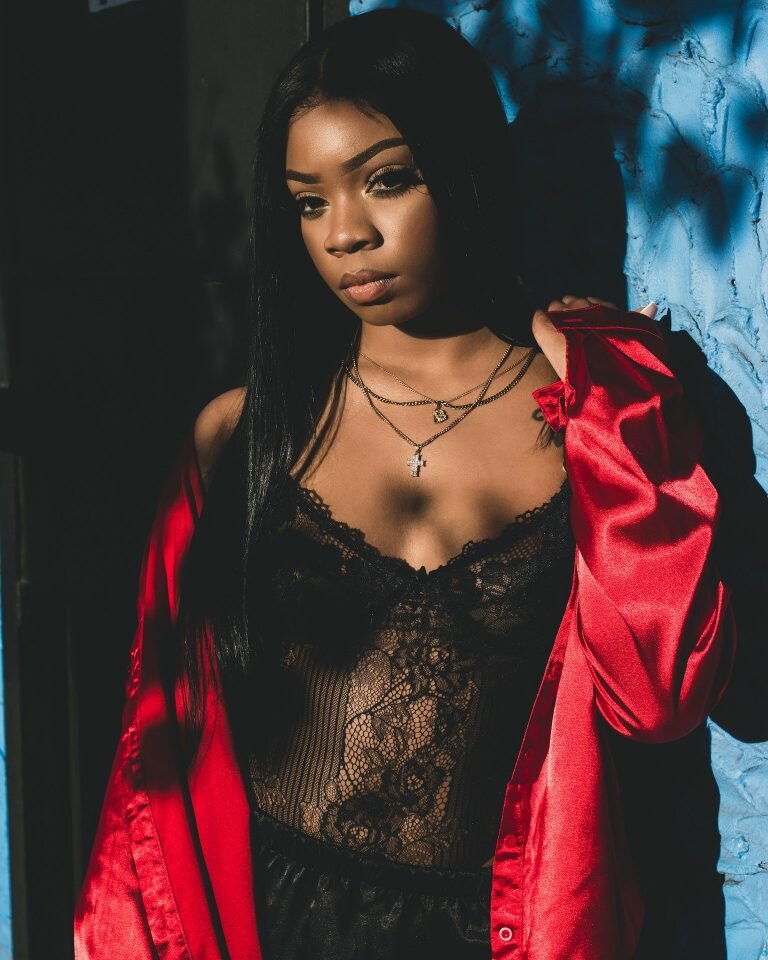 Latamdate Dating Site Post Thumbnail