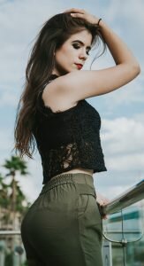 Love Swans Dating Site Post Thumbnail