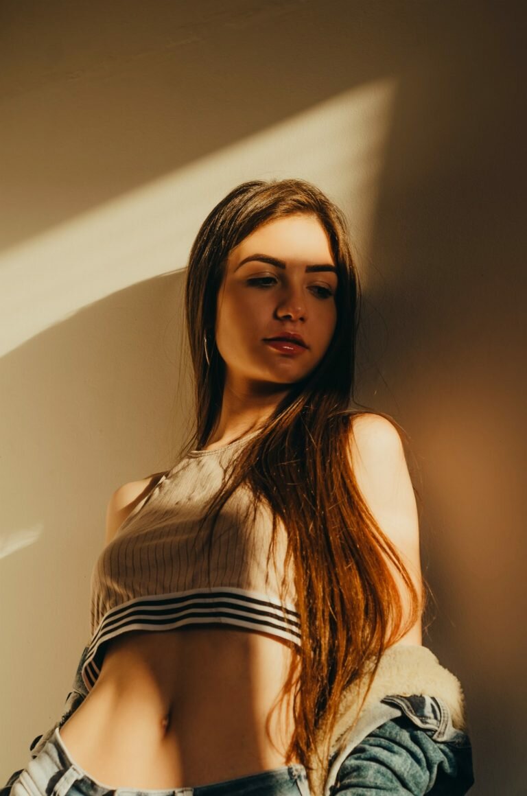 Russian Beauties Online Dating Site Post Thumbnail