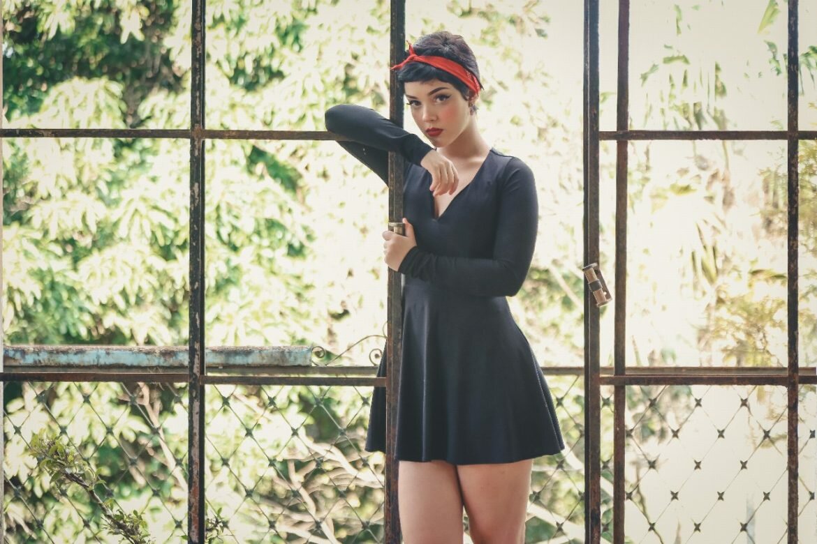 Ways To Spread The Word About The Asian Women Ways To Spread The Word About The Asian Women Post Thumbnail