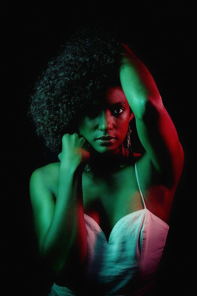 Amo Latina Dating Site Post Thumbnail