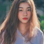 Asian Melodies Dating Site Post Thumbnail