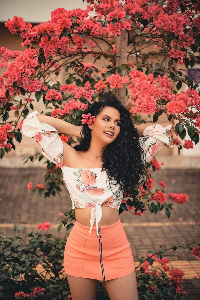 Match Truly Dating Site Post Thumbnail