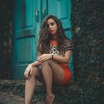 Ukrainian Charm Dating Site Post Thumbnail