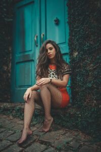 Ukrainian Charm Dating Site Post Thumbnail