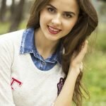 Kiss Russian Beauty Site Review Post Thumbnail